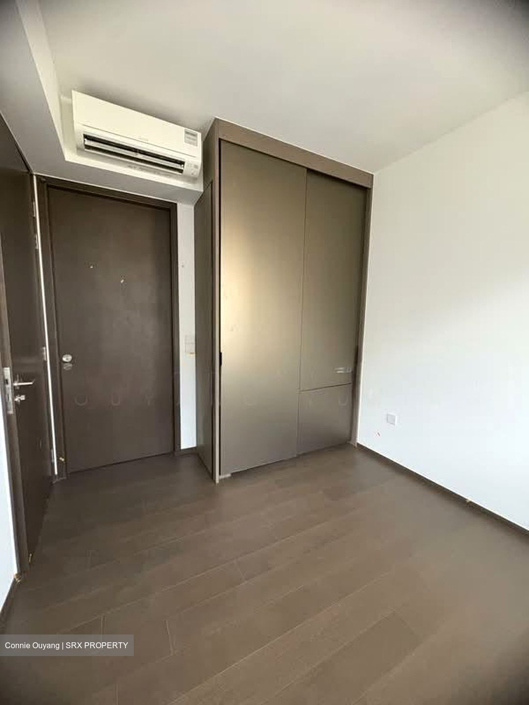 Tembusu Grand (D15), Condominium #569619891